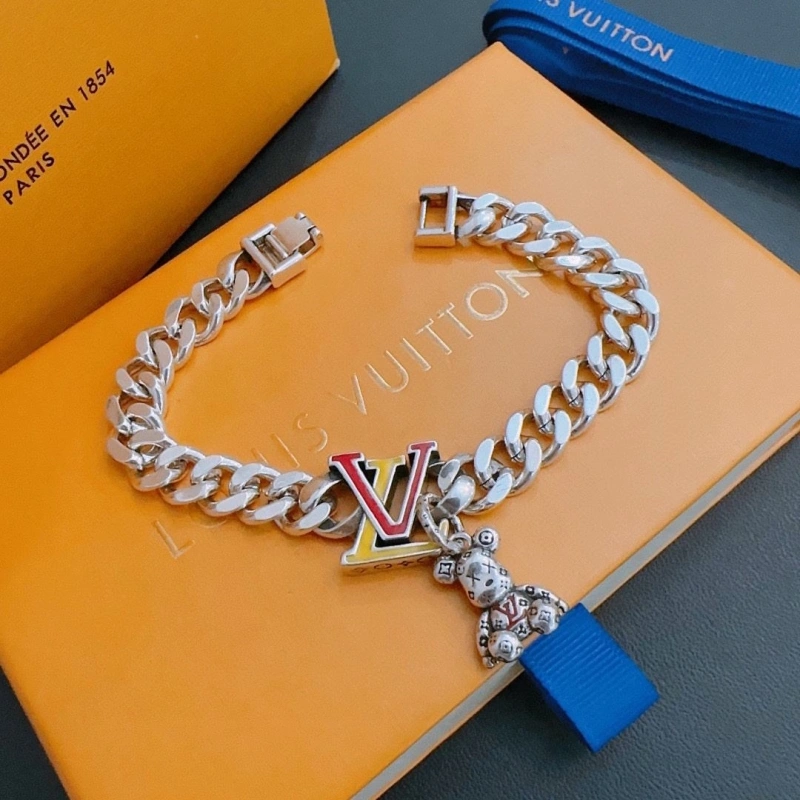 Compact LX Necklaces 309819