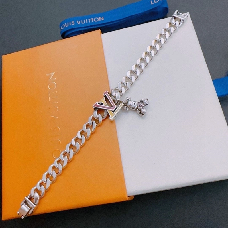 Compact LX Necklaces 309819
