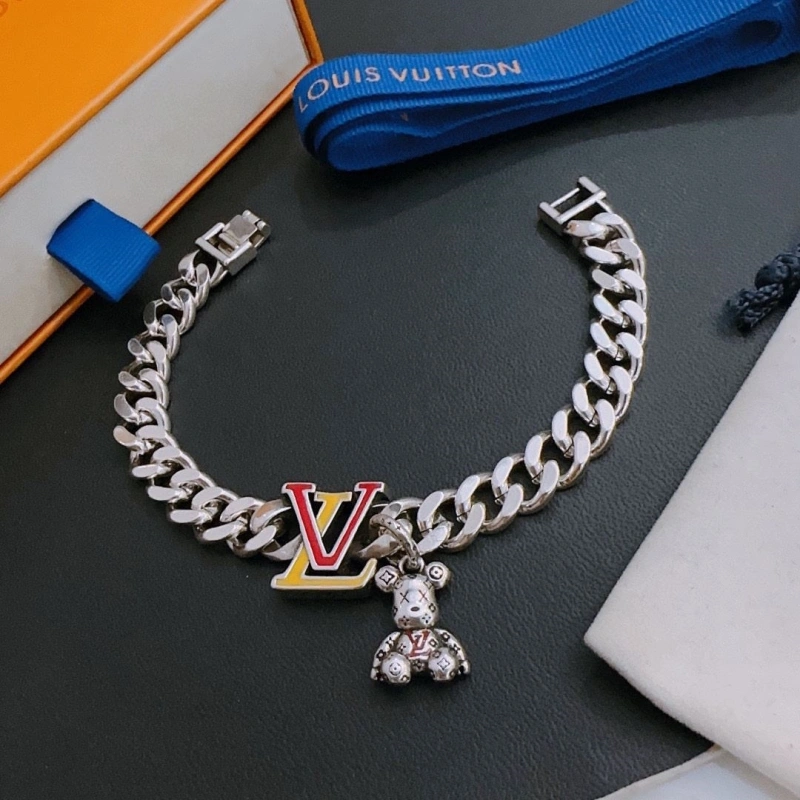 Compact LX Necklaces 309819