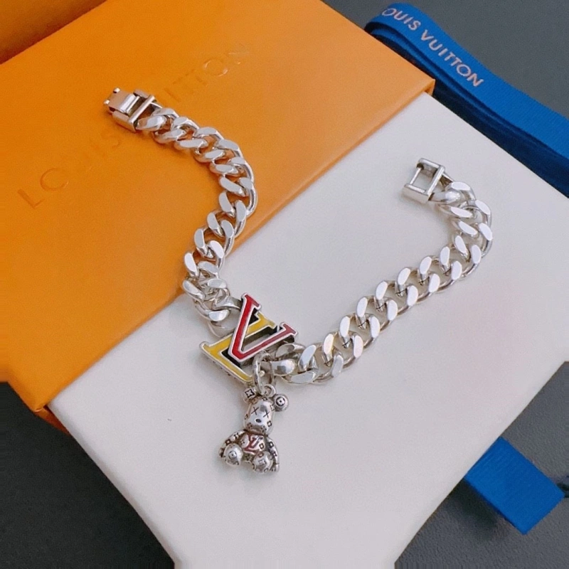 Compact LX Necklaces 309819