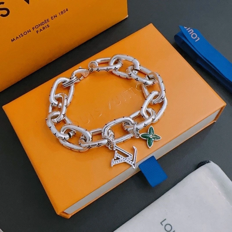 TopPick LX Necklaces 309816