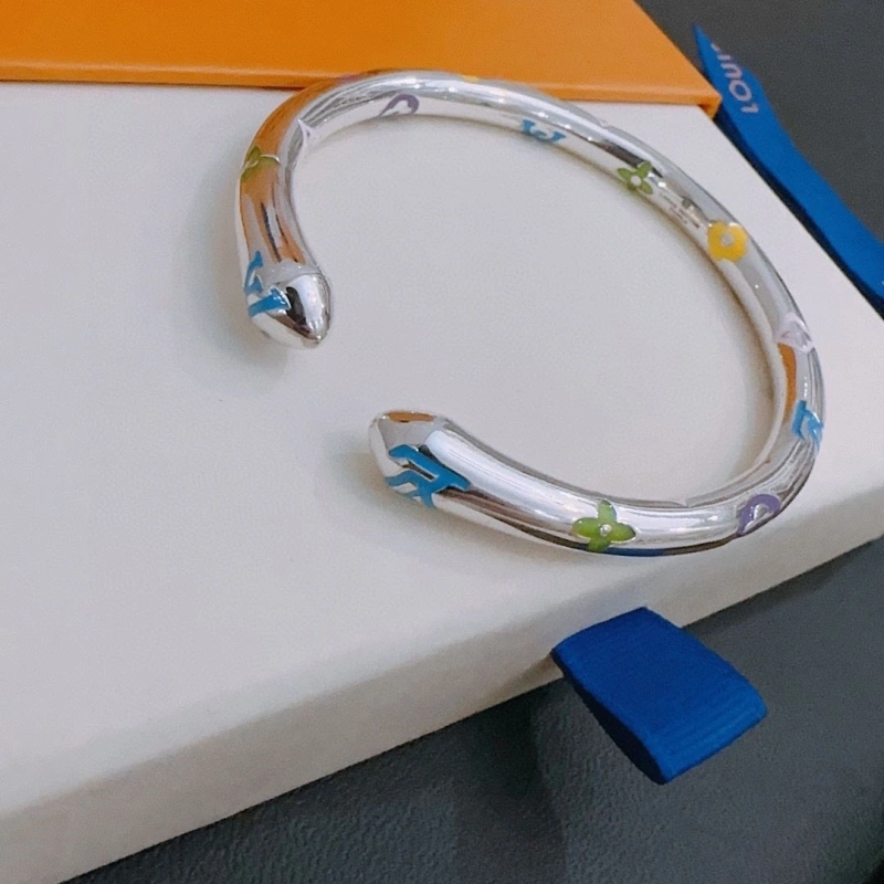 WellDesigned LX Necklaces 309836