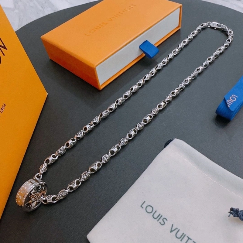 LX Necklaces NewStyle 309910