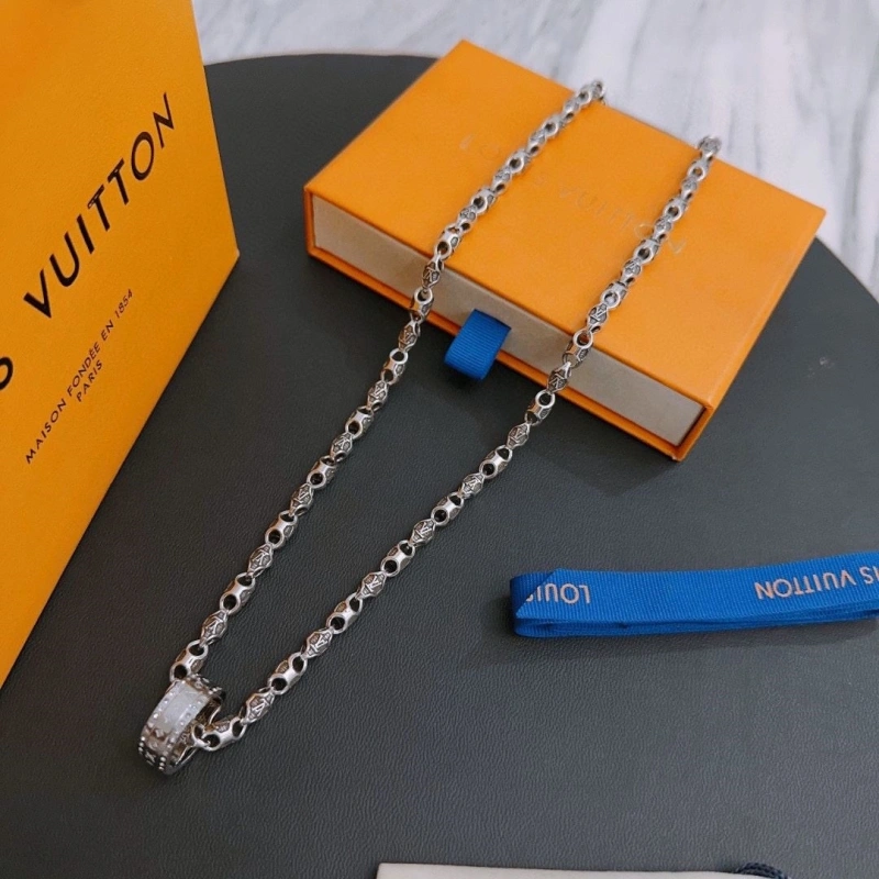 LX Necklaces NewStyle 309910