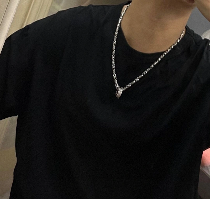 LX Necklaces NewStyle 309910