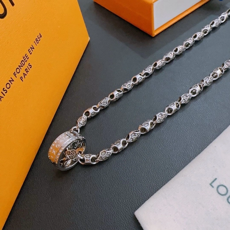LX Necklaces NewStyle 309910