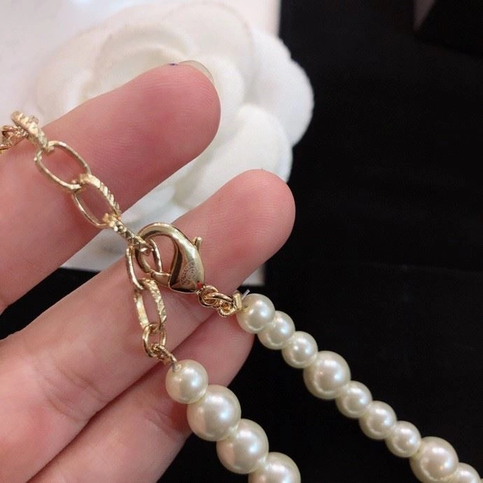 Sophisticated Chxnxl Bracelets 290739
