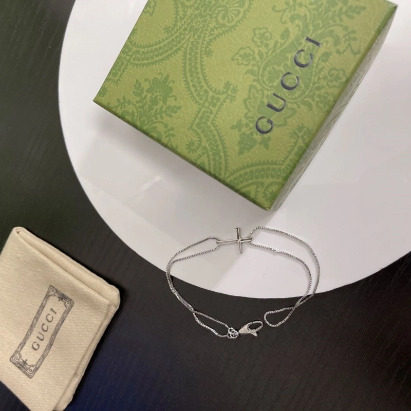 Gxccx Bracelets EasyMatch 304321
