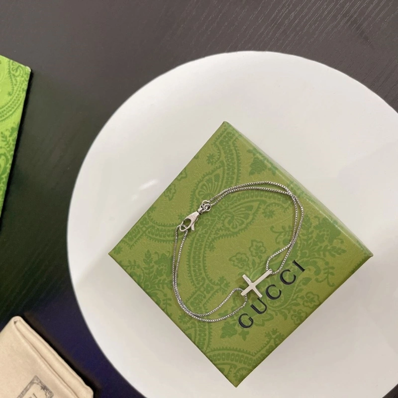 Gxccx Bracelets EasyMatch 304321