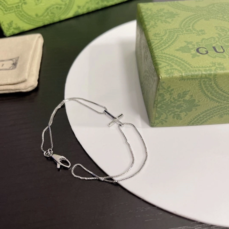 Gxccx Bracelets EasyMatch 304321