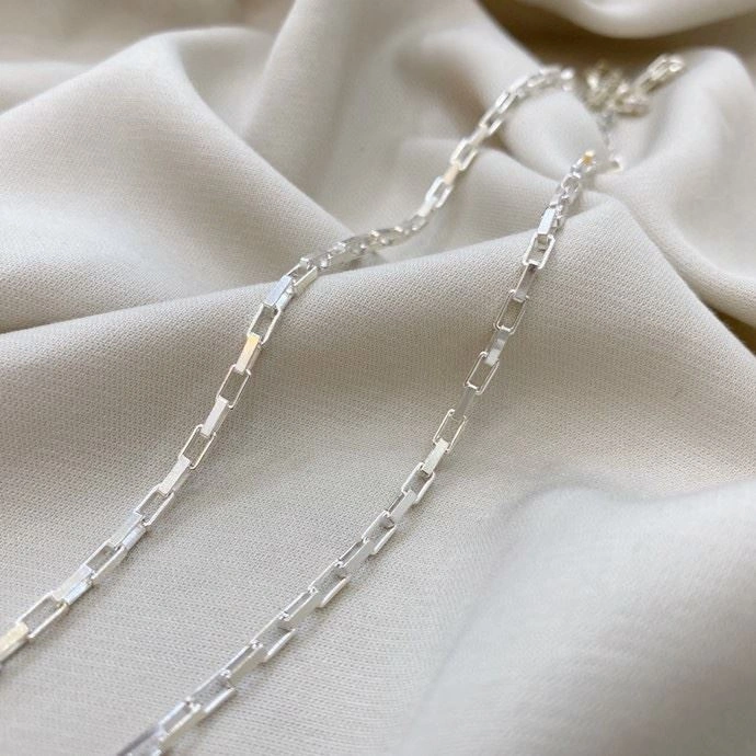 Stylish Gxccx Necklaces 303617