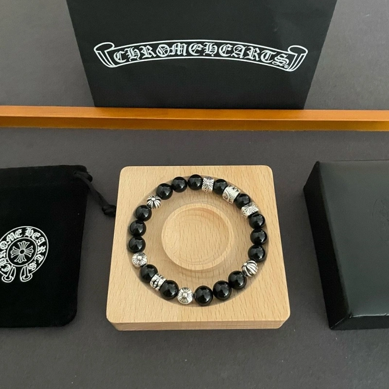 DailyWear Chrxmx Hxxrts Necklaces 298584