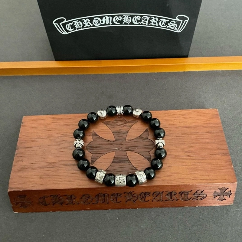 DailyWear Chrxmx Hxxrts Necklaces 298584
