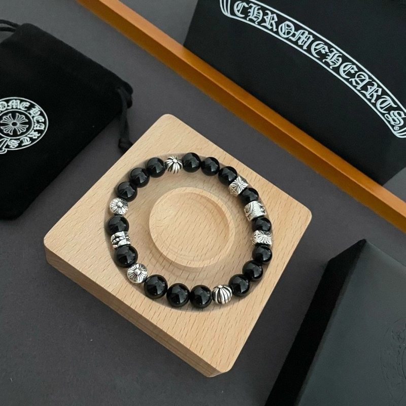 DailyWear Chrxmx Hxxrts Necklaces 298584