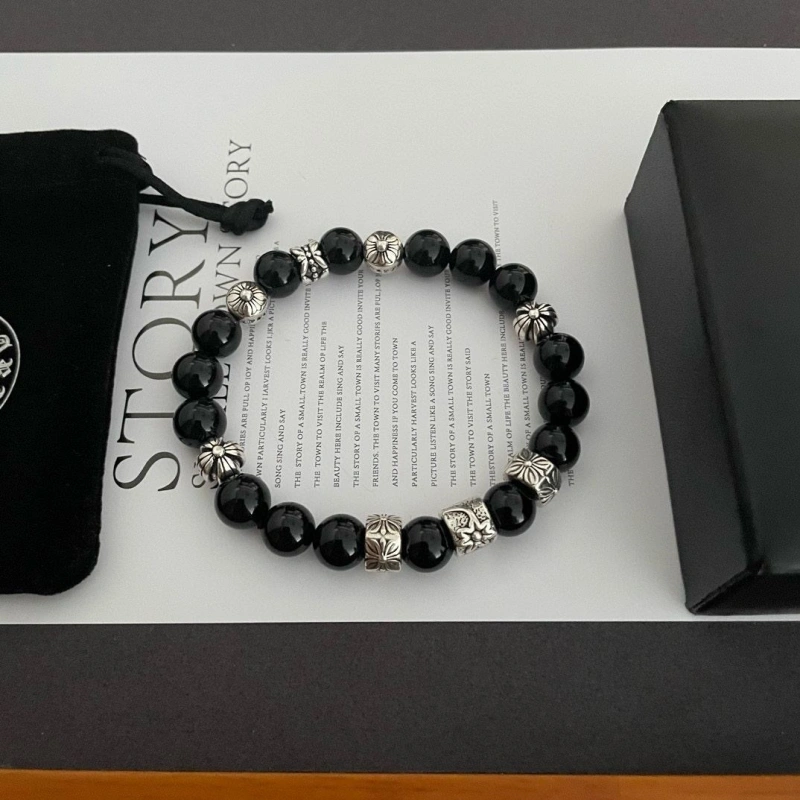 DailyWear Chrxmx Hxxrts Necklaces 298584