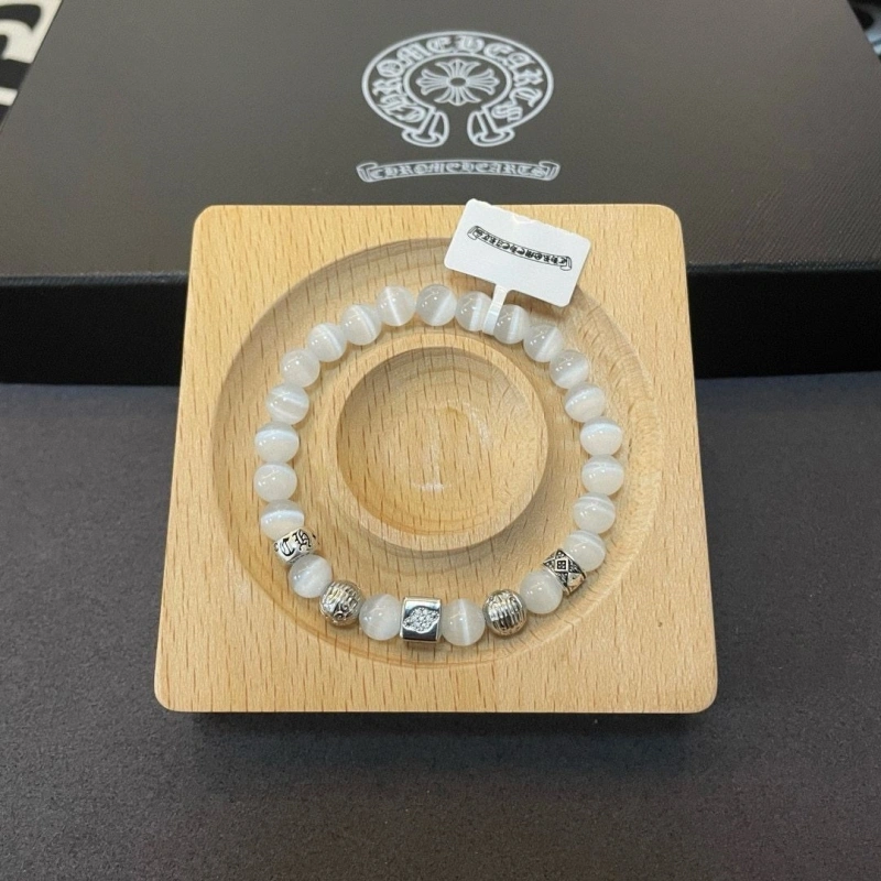 Chrxmx Hxxrts Bracelets BestValue 299029