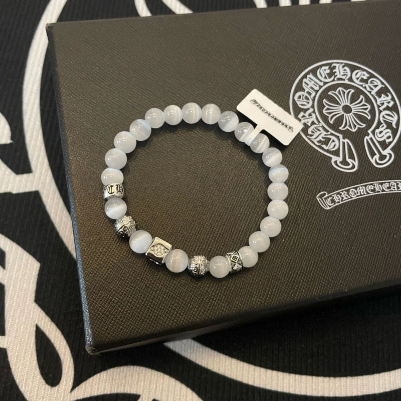 Chrxmx Hxxrts Bracelets BestValue 299029