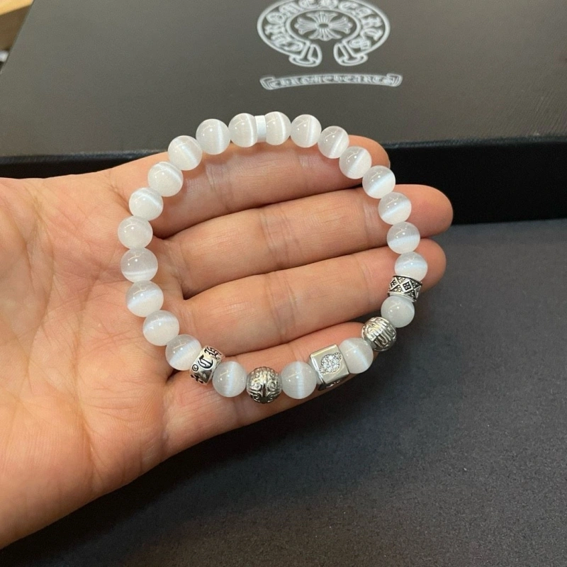 Chrxmx Hxxrts Bracelets BestValue 299029
