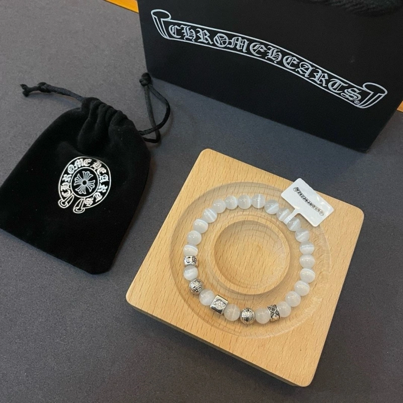 Chrxmx Hxxrts Bracelets BestValue 299029