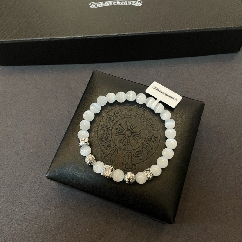 Chrxmx Hxxrts Bracelets BestValue 299029