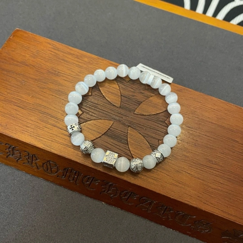 Chrxmx Hxxrts Bracelets BestValue 299029
