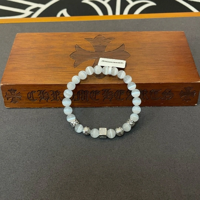 Chrxmx Hxxrts Bracelets BestValue 299029