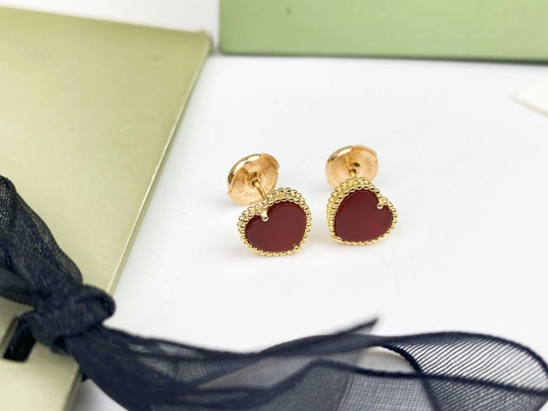Vcx Earrings Bold 315992