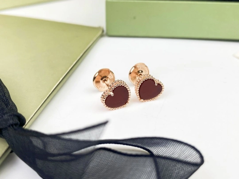 Vcx Earrings Bold 315992