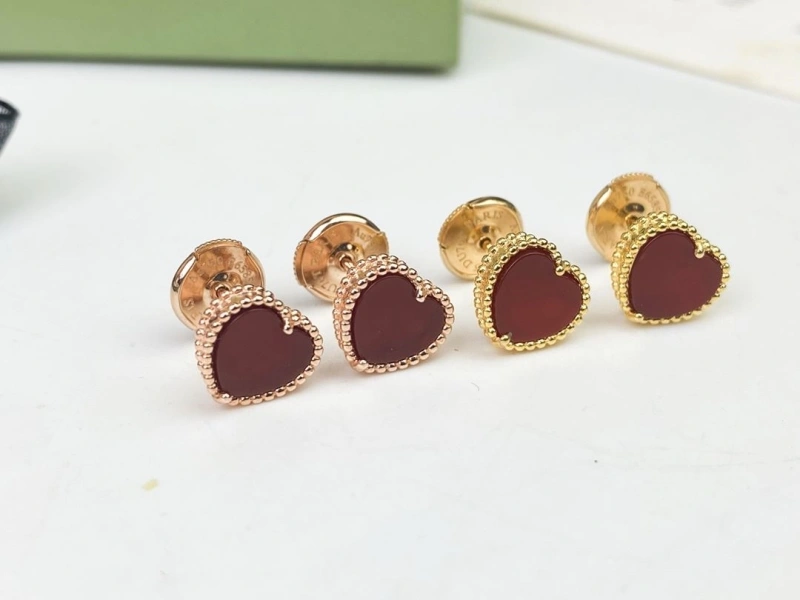 Vcx Earrings Bold 315992