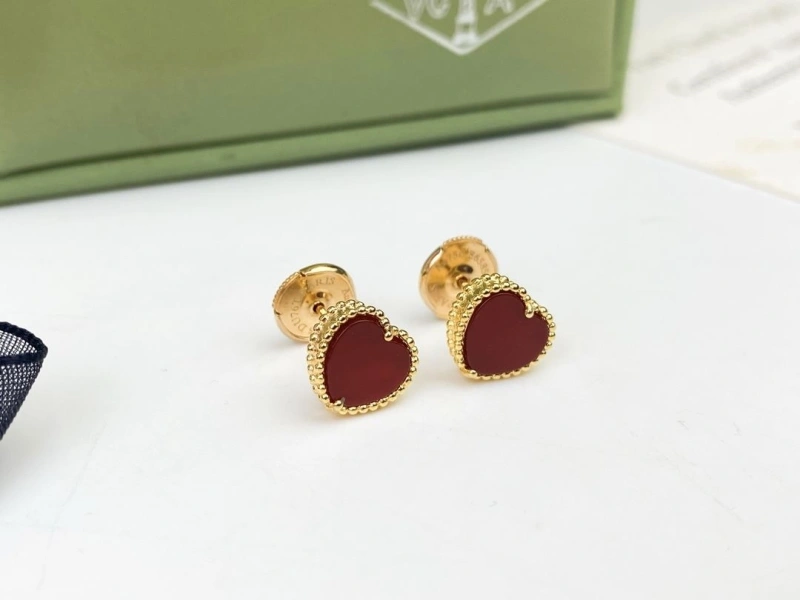 Vcx Earrings Bold 315992