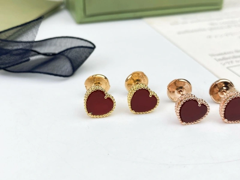 Vcx Earrings Bold 315992