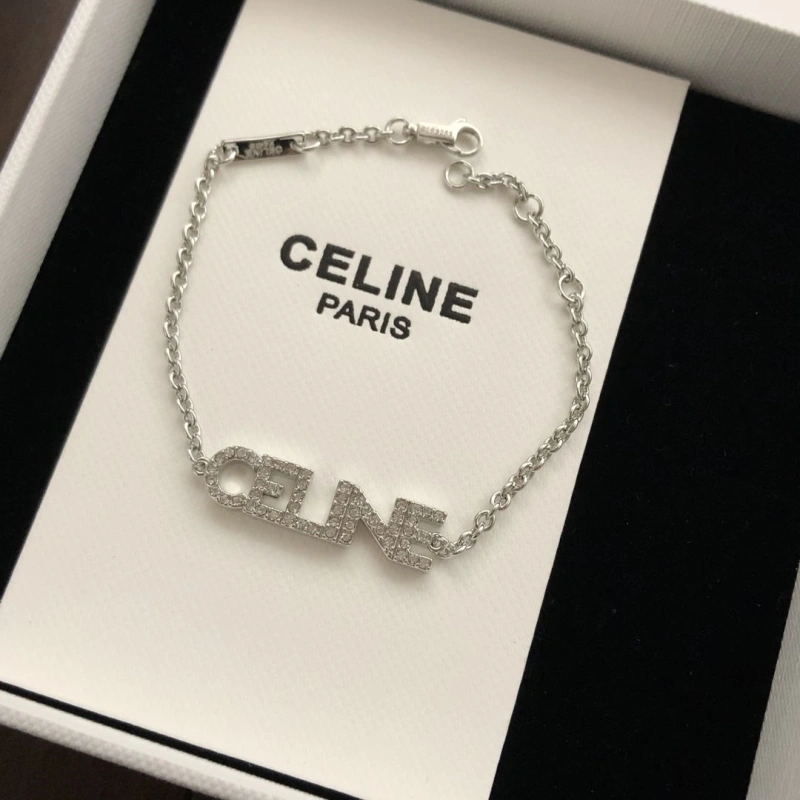 Cxlxne Necklaces HighQuality 283613