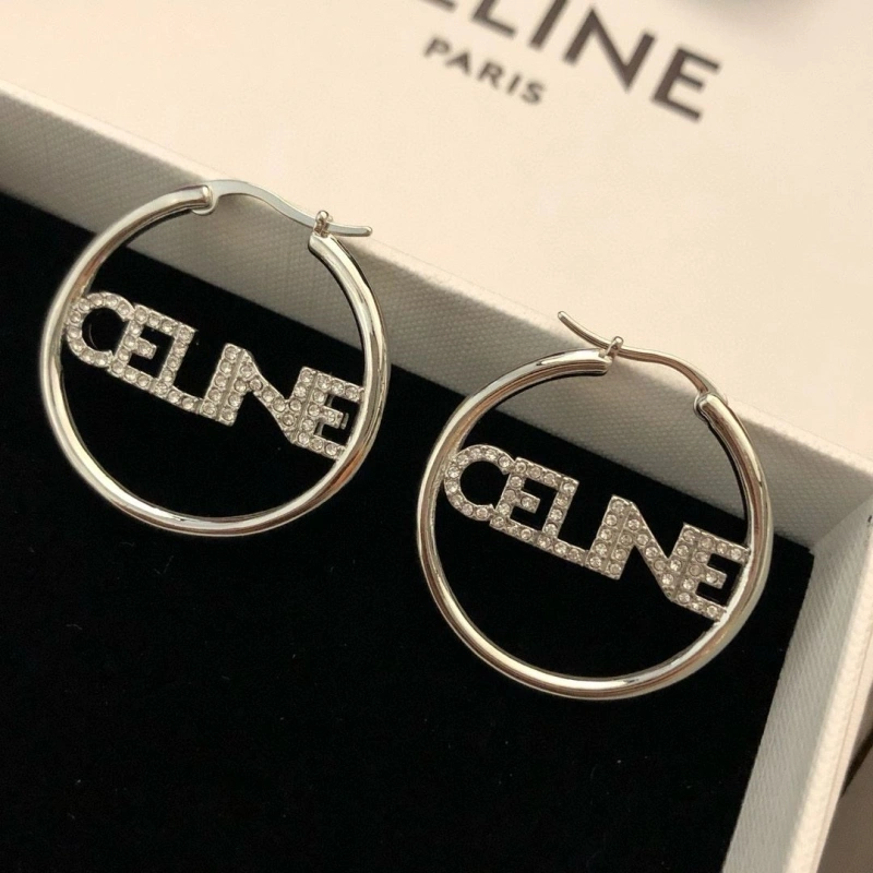 Cxlxne Necklaces HighQuality 283613