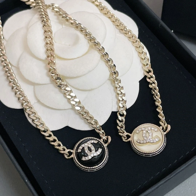 Chxnxl Necklaces Classic 289601