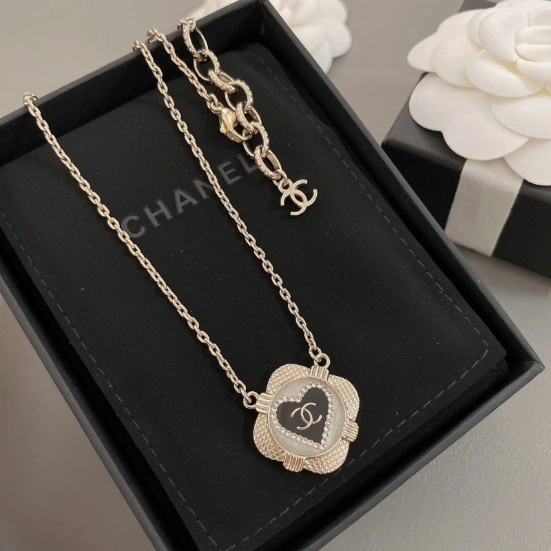 GoodFit Chxnxl Necklaces 289600