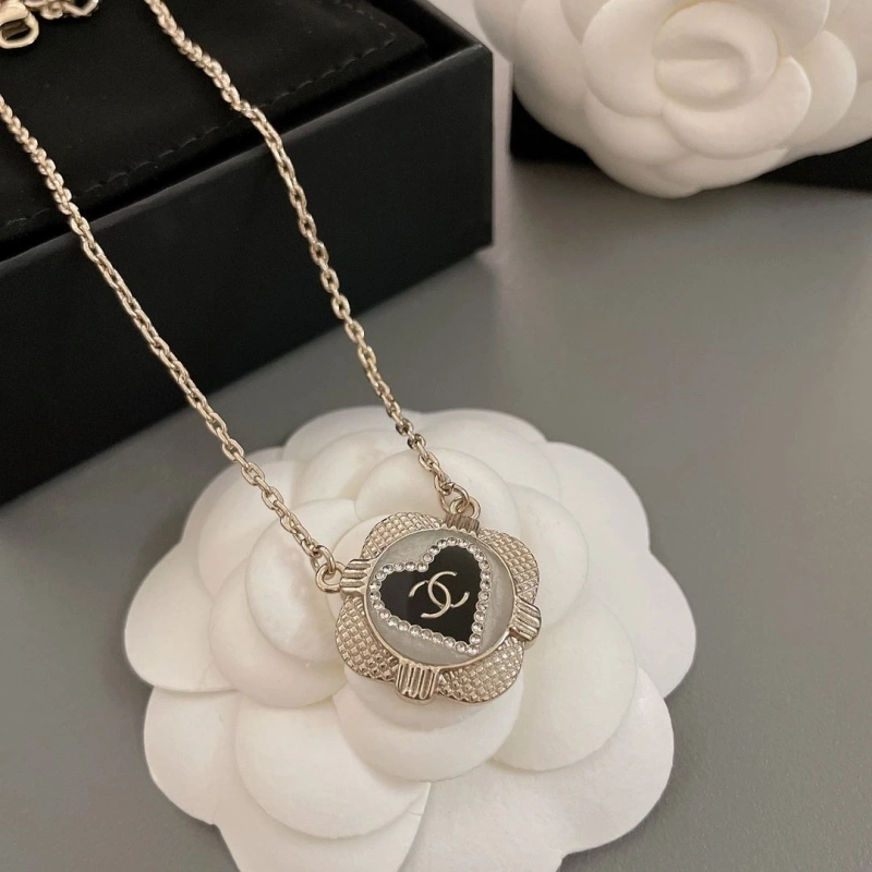 GoodFit Chxnxl Necklaces 289600