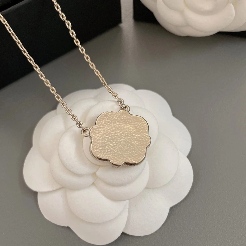 GoodFit Chxnxl Necklaces 289600