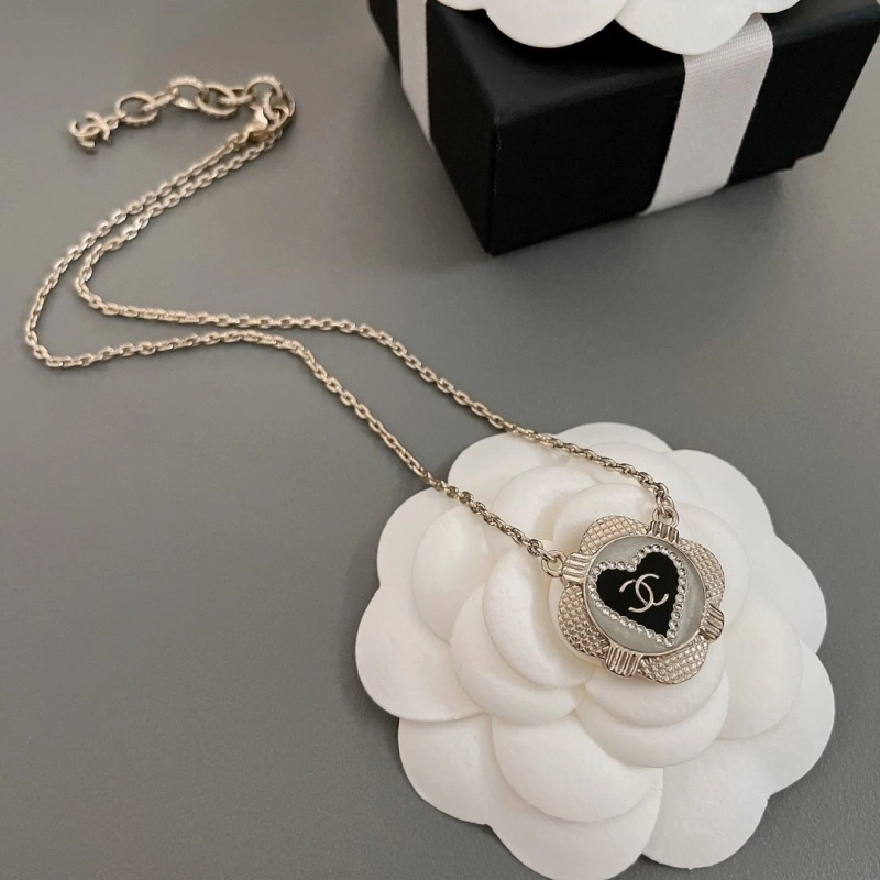 GoodFit Chxnxl Necklaces 289600