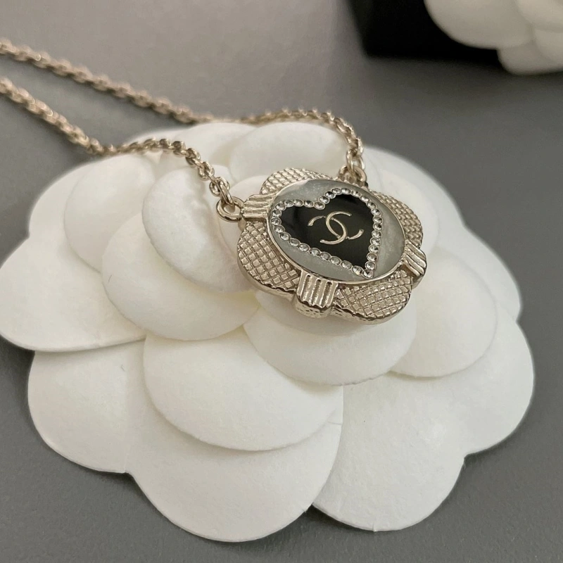 GoodFit Chxnxl Necklaces 289600