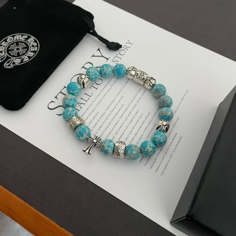 GoodFit Chrxmx Hxxrts Necklaces 298592