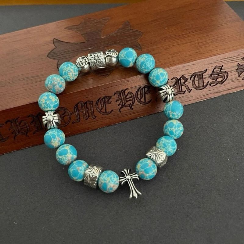GoodFit Chrxmx Hxxrts Necklaces 298592