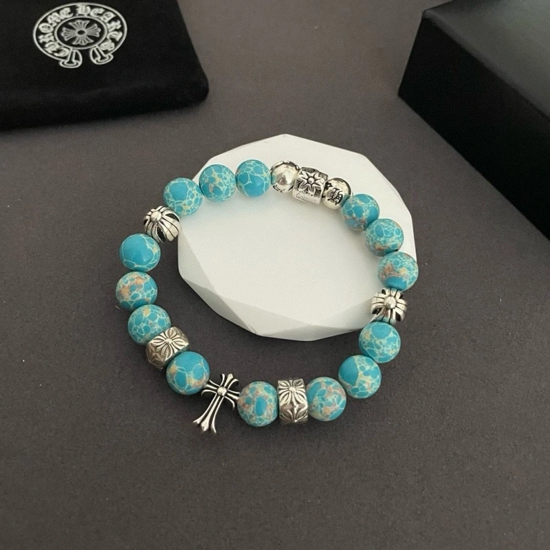 GoodFit Chrxmx Hxxrts Necklaces 298592