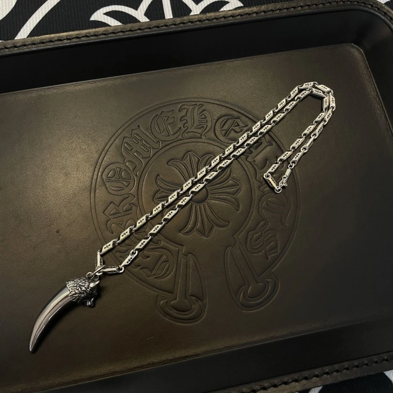 Chrxmx Hxxrts Necklaces Reliable 298575
