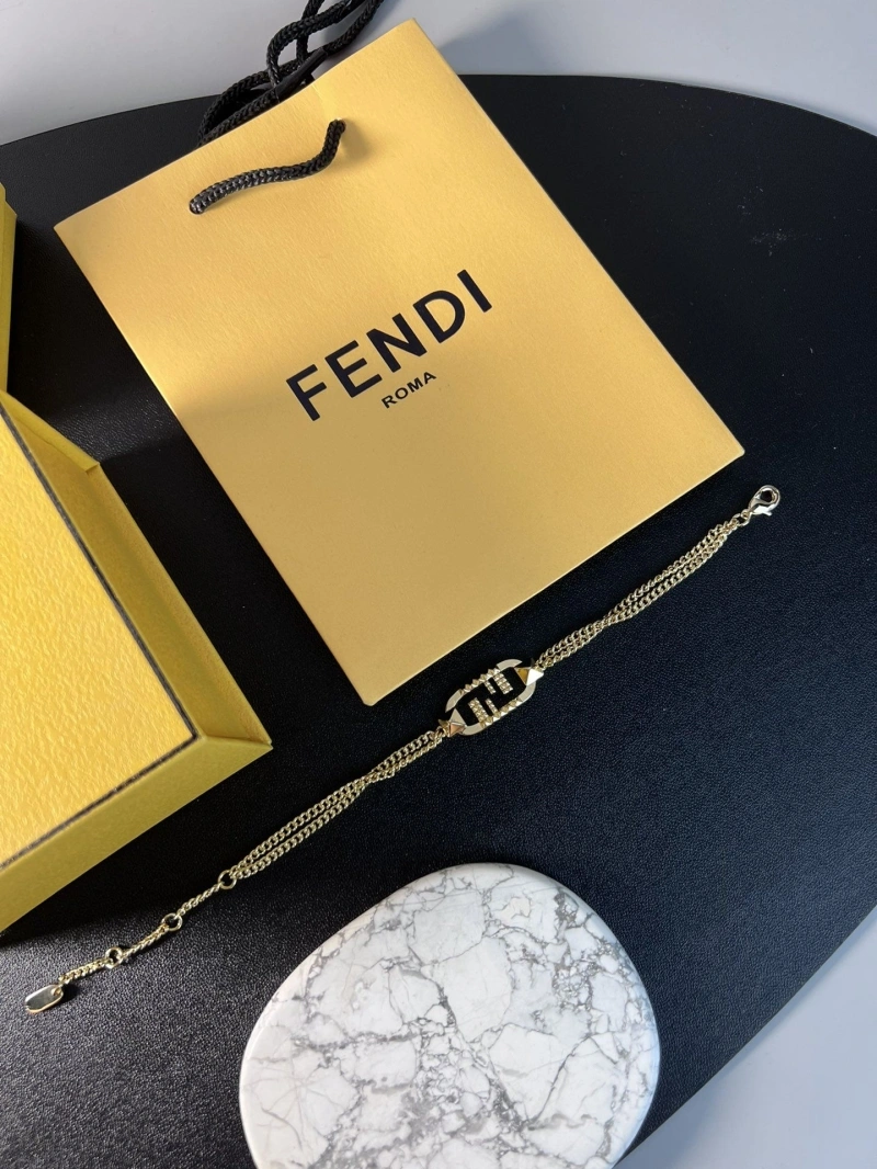 FXNDX Classic 314061