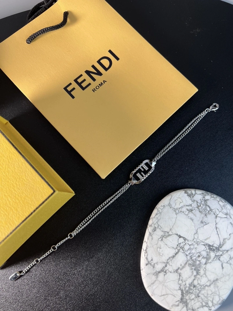 FXNDX Classic 314061
