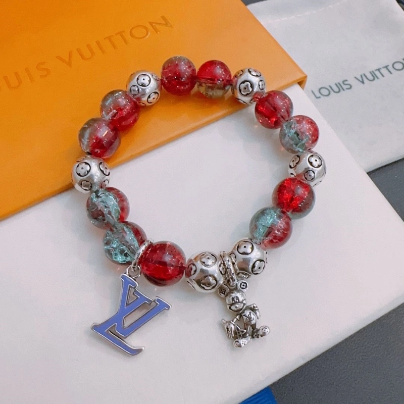 LX Bracelets Comfortable 310314