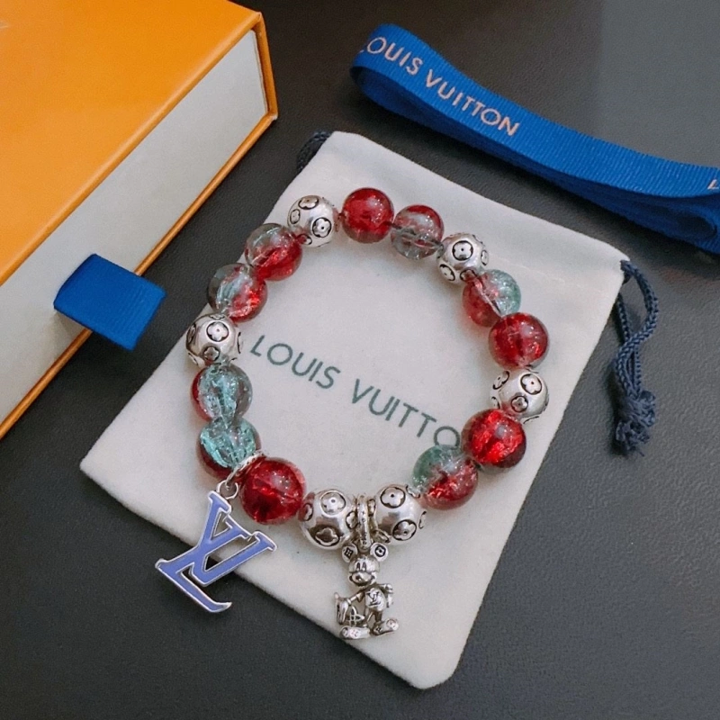 LX Bracelets Comfortable 310314