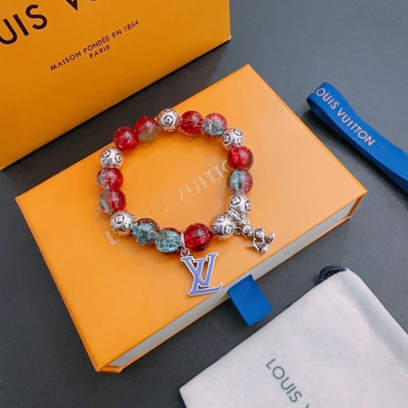 LX Bracelets Comfortable 310314