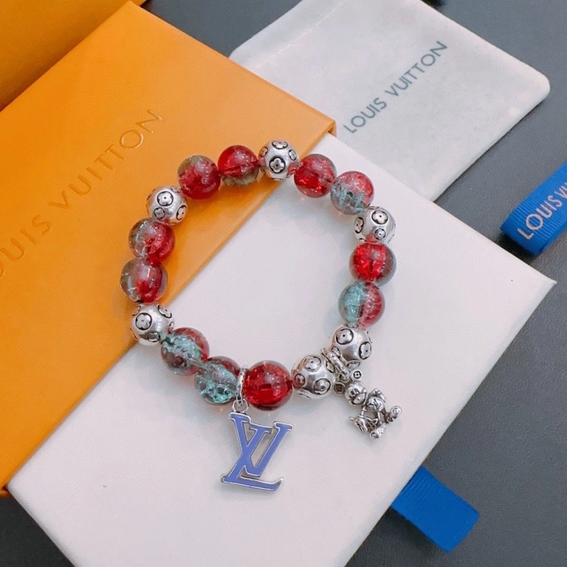 LX Bracelets Comfortable 310314
