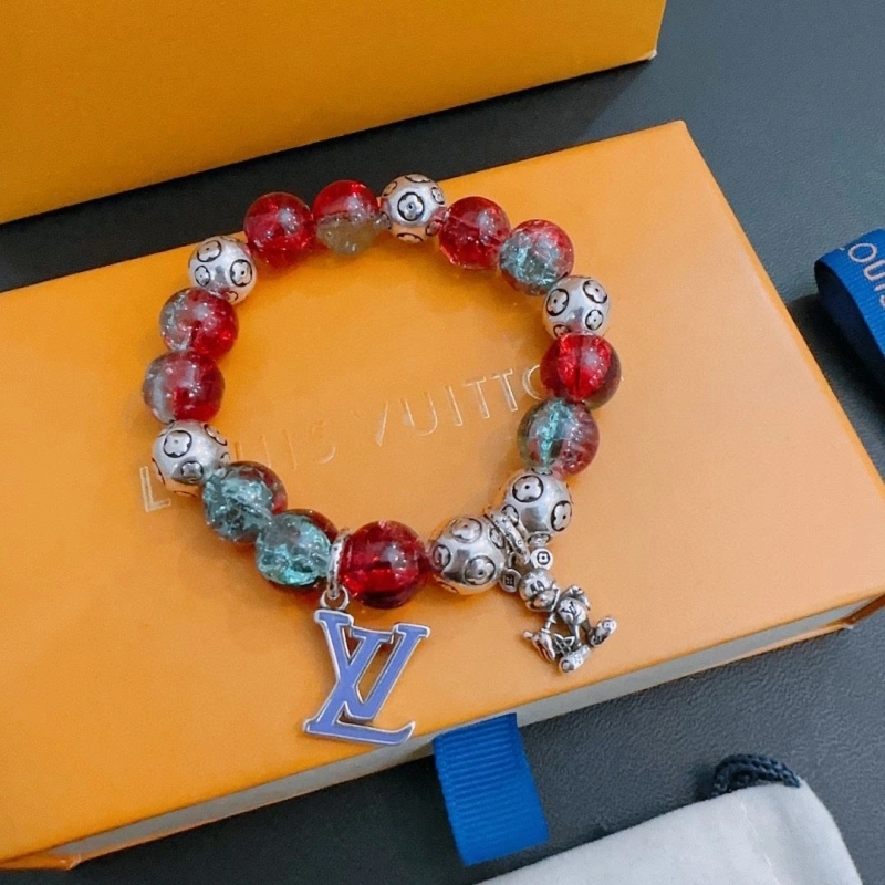 LX Bracelets Comfortable 310314